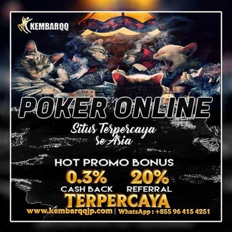 RUTINQQ : Daftar Situs Deposit Pulsa Online Terpercaya.